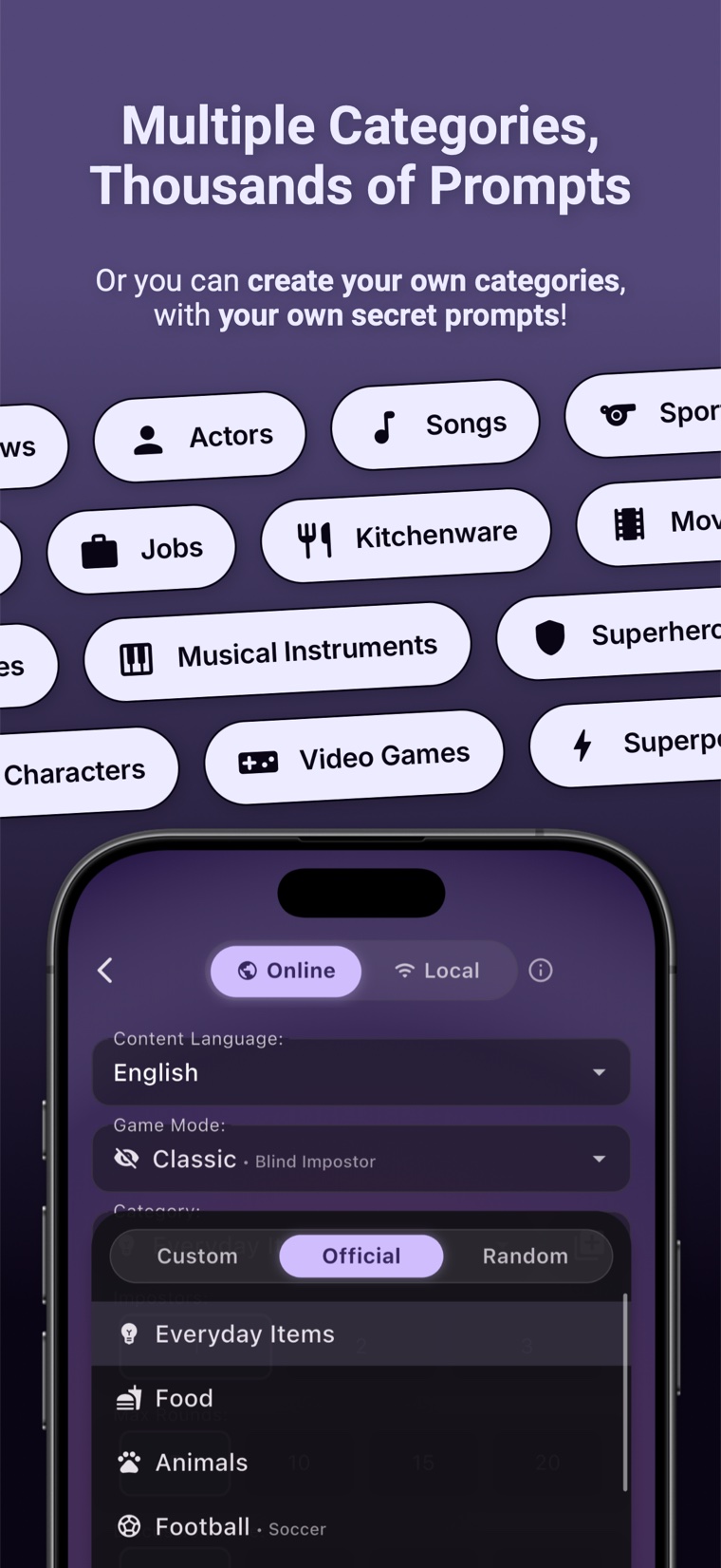 Screenshot #06
